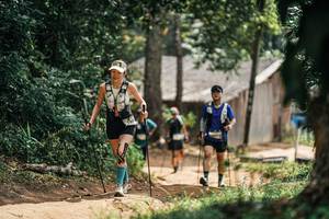 BIB: 
                            <button type="button" onclick="openModal(25697956)" class="btn btn-primary btn-sm float-right btn-popup" data-toggle="modal" data-target=".modal-high-quality">
                        <i class="fas fa-shopping-cart"></i> Add to Cart
                    </button>
                                            <button type="button" onclick="isThisMe(25697956, true)" class="btn btn-success btn-sm float-right btn-popup btn-isme hidden" data-toggle="tooltip" data-placement="bottom" title="นี่คือรูปของคุณใช่ไหม คลิกที่นี่เพื่อเอาเข้าอัลบั้ม">
                        <i class="fas fa-plus"></i> Add to album
                    </button>
                    <button type="button" onclick="isThisMe(25697956, false)" class="btn btn-warning btn-sm float-right btn-popup btn-isnotme hidden">
                        <i class="fas fa-ban"></i> Remove from album
                    </button>